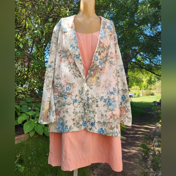 Alfred Dunner set - Picture 5 of 16